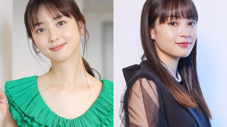 【芸能】「北海道」大泉洋、「広島」綾瀬はるか、「秋田県」佐々木希…　あなたの出身地の自慢の芸能人は？　都道府県別4700人が回答