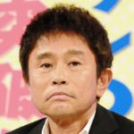 人気番組「格付け」で多くの芸能人をだました“浜田炒飯”の魅力とは？