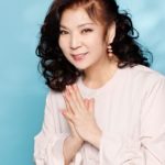 八代亜紀さんの思い出に浸る…伝説の名曲『雨の慕情』や『舟唄』の魅力に迫る