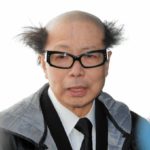 「電撃ネットワークの南部虎弾さん、脳卒中で突然の別れ…悲しみに包まれるファンの声」