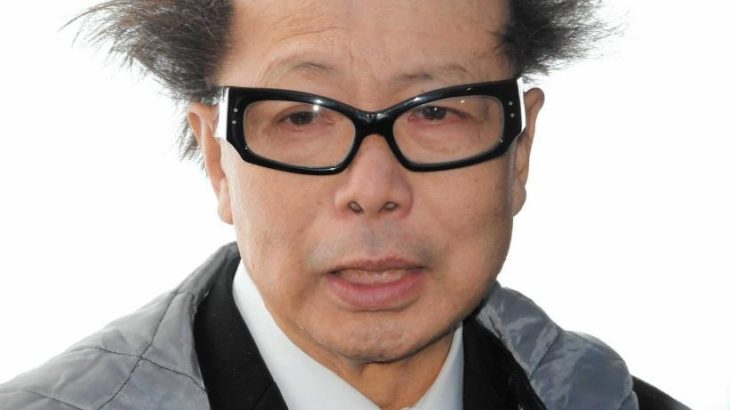 「電撃ネットワークの南部虎弾さん、脳卒中で突然の別れ…悲しみに包まれるファンの声」