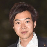 「維新の音喜多参院議員、れいわ山本代表を非難！被災地でカレー食べるだけ？何をしてるんだ！」