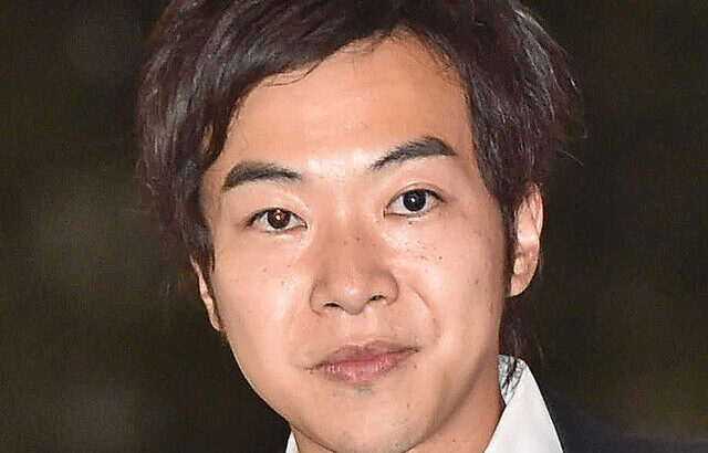 「維新の音喜多参院議員、れいわ山本代表を非難！被災地でカレー食べるだけ？何をしてるんだ！」