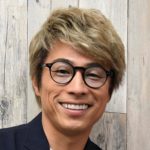 ブログでの事実無根の投稿に怒り爆発！田村淳が行動を起こす！