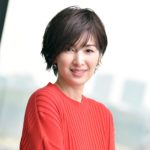 吉瀬美智子の“テレビでの泥酔”が大物タレントたちとの絡みを引き起こし、賛否両論の声が！