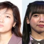 【芸能】ヒコロヒーと日向坂46・齊藤京子、『Mステ』で楽曲披露もネガティブ発言　「観てないと思う」