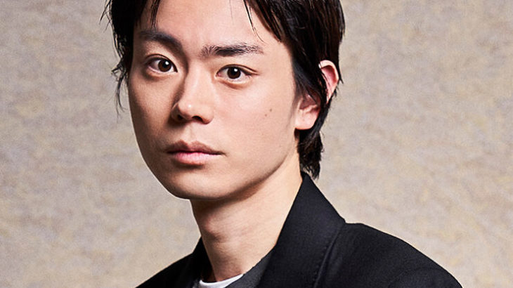 【芸能】菅田将暉「独立は向いてない」仕事への向き合い方　この10年で感じる芸能界の変化