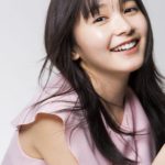 【芸能】久間田琳加　『バナナサンド 新春3時間SP』に出演！　SNSでは「笑顔に癒やされた」と話題！！