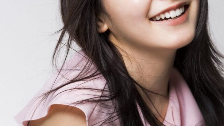 【芸能】久間田琳加　『バナナサンド 新春3時間SP』に出演！　SNSでは「笑顔に癒やされた」と話題！！