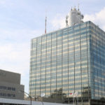 【芸能】ＮＨＫ会長・紅白最低視聴率に言及「国民的番組というよりは世界に向けて見ていただく番組になった」