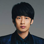 中丸雄一、笹崎里菜アナとの結婚を発表！幸せいっぱいの写真公開！