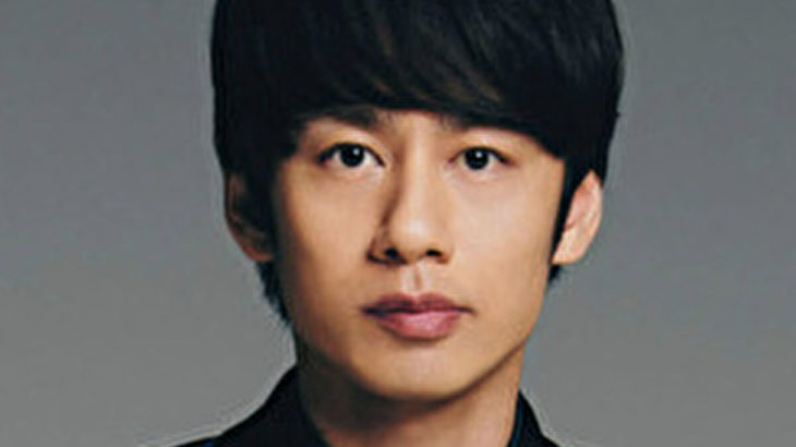 中丸雄一、笹崎里菜アナとの結婚を発表！幸せいっぱいの写真公開！