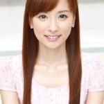 皆藤愛子、ファンからの祝福の嵐！40歳の誕生日にかわいすぎるショット公開！