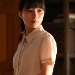 芳根京子が語る「湛然★」という伝説のドラマとは？