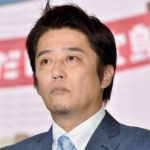 【芸能】坂上忍、「ペット犠牲」の羽田空港事故で私見　“モノ扱い”へ指摘するも「乗せる乗せないという選択をするのは人間」「航空会社をどうのとは思わない」