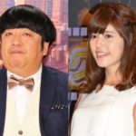 【芸能】神田愛花が夫のバナナマン・日村勇紀とケンカする原因　「そのぶん絆が深く…」