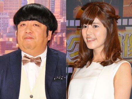 【芸能】神田愛花が夫のバナナマン・日村勇紀とケンカする原因　「そのぶん絆が深く…」