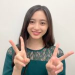 【乃木坂46次世代エース】「真ん中の可愛い子は誰？」紅白センター井上和（18）の“美少女ぶり”が話題！「可愛すぎ！」絶賛の声殺到★2  [ジョーカーマン★]