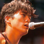 【芸能】｢盗んだバイクで走り出す｣の意味が分からない…尾崎豊｢15の夜｣に若者が共感できなくなったワケ【2023下半期BEST5】