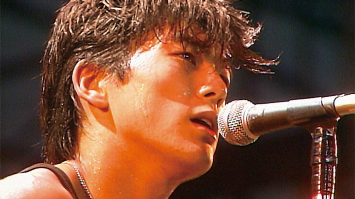 【芸能】｢盗んだバイクで走り出す｣の意味が分からない…尾崎豊｢15の夜｣に若者が共感できなくなったワケ【2023下半期BEST5】