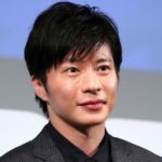 「港区おっさん」として有名な田中圭、女性参加者が明かす素顔にファン騒然！