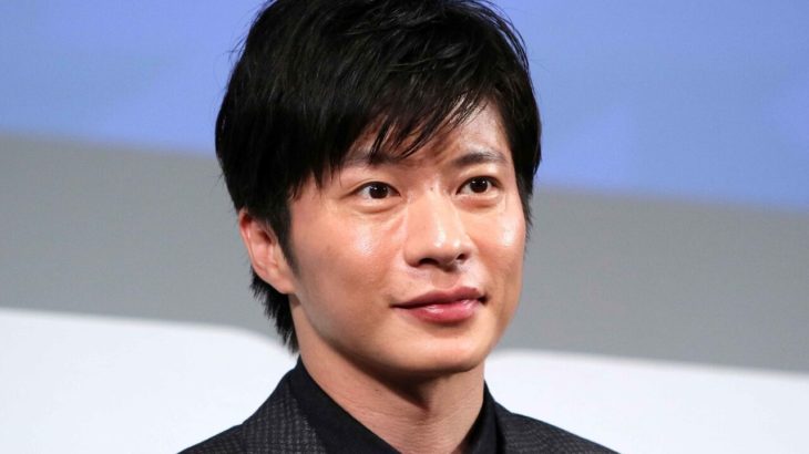 「港区おっさん」として有名な田中圭、女性参加者が明かす素顔にファン騒然！