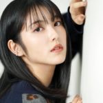 【芸能】浜辺美波、しばらくは「ショートカットでいきたいですね！」