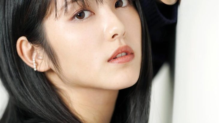 【芸能】浜辺美波、しばらくは「ショートカットでいきたいですね！」