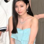 イザワオフィス入所の元アイドリング！！！後藤郁、新たなステージへの飛躍を誓う！