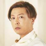 【芸能】堂本剛のノーマーク婚に見る大物タレント同士の極秘密会事情「限界1年説」