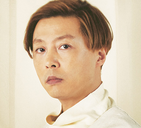 【芸能】堂本剛のノーマーク婚に見る大物タレント同士の極秘密会事情「限界1年説」