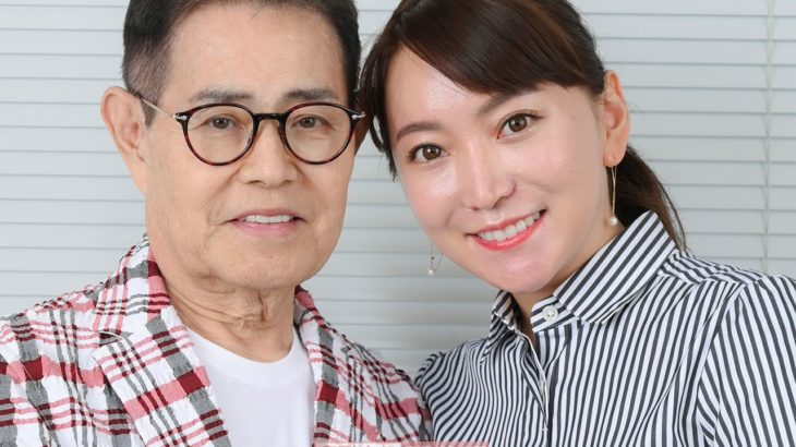 加藤綾菜が明かす、自転車をボコボコにされた壮絶なバッシングの真相とは？