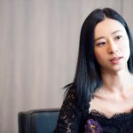 三浦瑠麗、夫の逮捕でセレブ生活から一転！15万円ワンルームに引っ越し