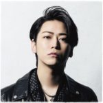 亀梨和也＆田中みな実、美容トークから恋に発展！驚きの交際発覚！