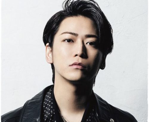 亀梨和也＆田中みな実、美容トークから恋に発展！驚きの交際発覚！