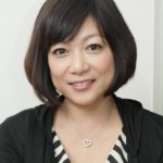 【芸能】堀ちえみ、羽田事故の影響で飛行機欠航 帰国出来ず「空港は混乱しています」