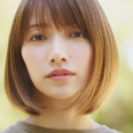 後藤真希、豪華新居を公開！トップモデルも驚愕する美しい空間に