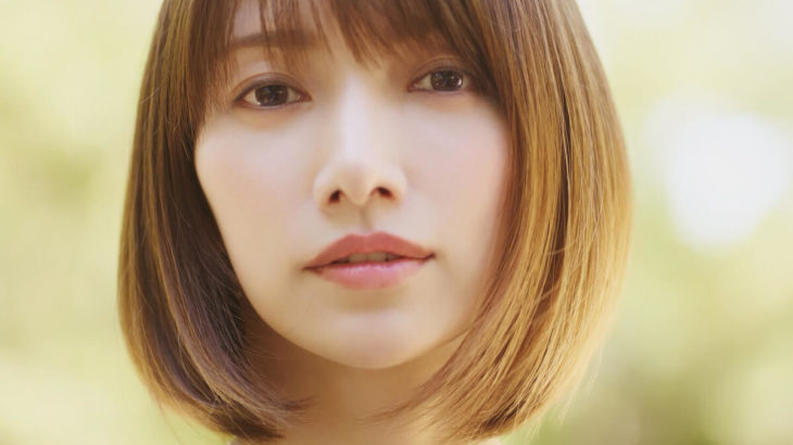 後藤真希、豪華新居を公開！トップモデルも驚愕する美しい空間に