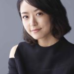 井上真央、ネットで噂される結婚説に反応「おめでとうとは言えない理由とは？」