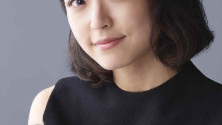 井上真央、ネットで噂される結婚説に反応「おめでとうとは言えない理由とは？」
