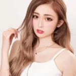 ゆうちゃみが明かす驚きの事実！「彼氏にもお風呂に入れてもらってます」