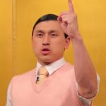 【芸能】「『ウィッ』てナメてんのか」オードリー春日、初対面でガチギレされた大先輩を明かす「すぐ猫背にして…」