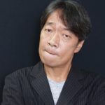 見栄晴、患部以外に問題なし！抗がん剤・放射線治療中でも日常生活は支障なし