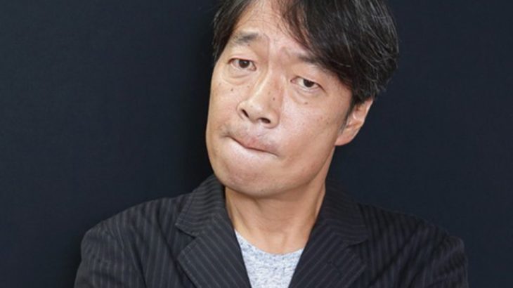 見栄晴、患部以外に問題なし！抗がん剤・放射線治療中でも日常生活は支障なし