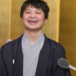 松本人志の「アテンド後輩芸人」の行き過ぎたナンパ術に批判の声　【FRIDAY】山崎邦正が街行く女性をビデオに撮りその動画を…