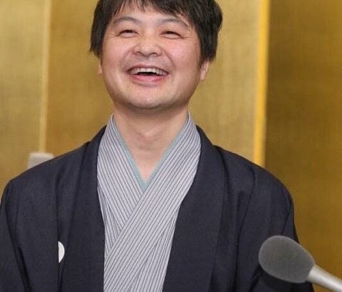 松本人志の「アテンド後輩芸人」の行き過ぎたナンパ術に批判の声　【FRIDAY】山崎邦正が街行く女性をビデオに撮りその動画を…