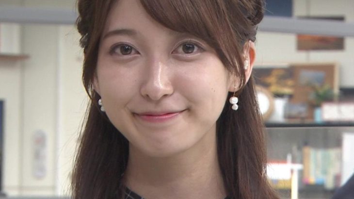 【芸能】佐々木舞音アナの“チャイナドレス姿”に賞賛「かわいすぎ！」