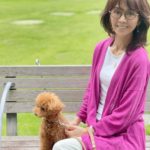 【芸能】柏木由紀子、亡き夫・坂本九さんの曲も歌ってくれた人物の訃報「いまだに信じられません」