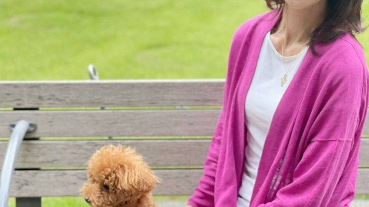 【芸能】柏木由紀子、亡き夫・坂本九さんの曲も歌ってくれた人物の訃報「いまだに信じられません」