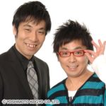 「文春砲」がパンクブーブー・黒瀬純らにも飛び火！松本人志の新情報が衝撃を呼ぶ